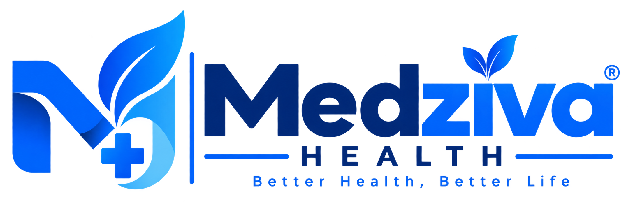 MedZiva Diagnostics