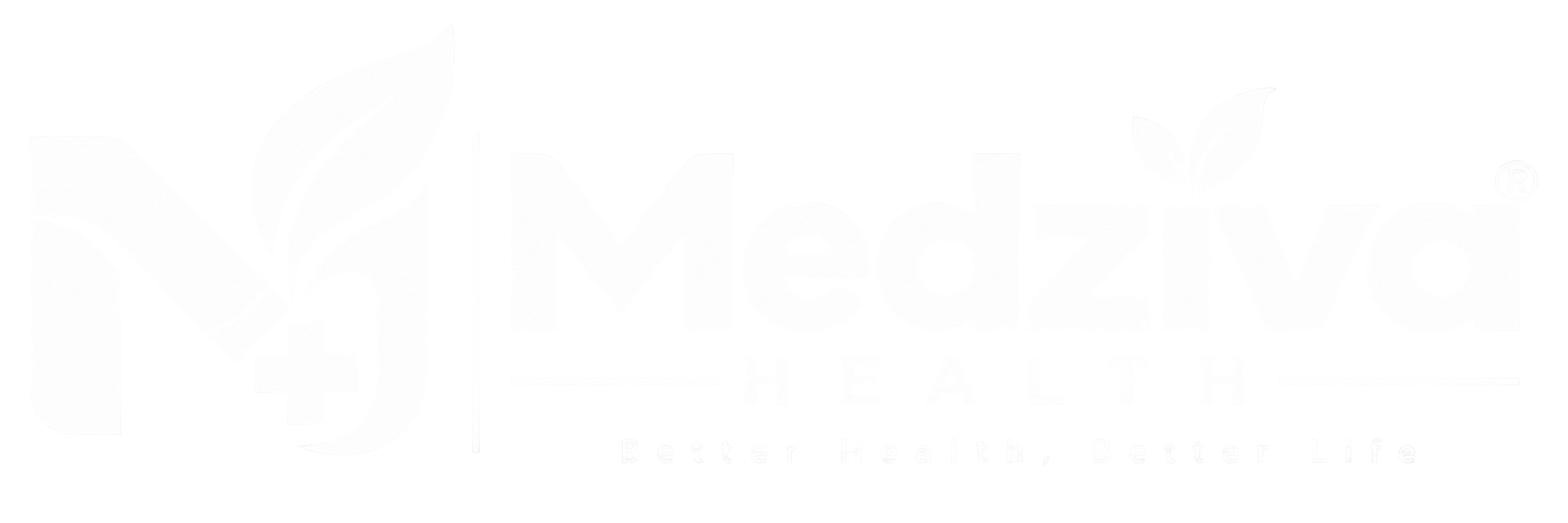 MedZiva Diagnostics